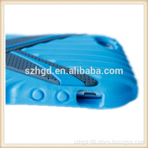 Custom mobile phone accessories factory in china